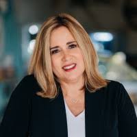 Renee Dyer, CCIM, ALC