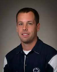 Cody Ritchey's Instagram, Twitter & Facebook