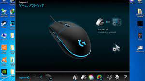 Oct 11, 2018 · click download software. Install Logitech Gaming Software Youtube