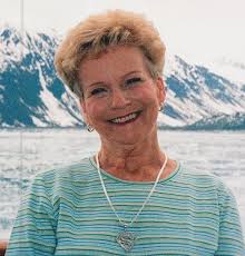 Shirley Davis Obituary