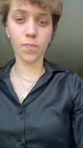 Jackie Wagstaff Durham