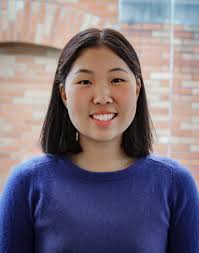 Accounting & Financial Women's Alliance