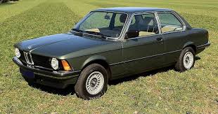 From wikimedia commons, the free media repository. Bmw 3 Series E21 Wikipedia