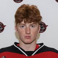 Thomas Hendrickson's Instagram, Twitter & Facebook