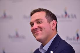 San Antonio Spurs owners: Examining the team's investor group