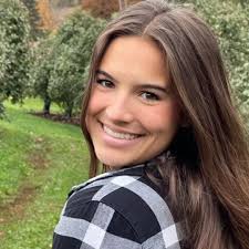 Hope Baisch and Silas Niemi's Wedding Website