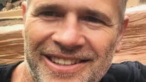 Adrian Mackenzie CTE diagnosis and battle: VFL Sandringham