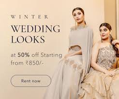 Indian and pakistani brides take a look :) need more help? Flyrobe India S Largest Fashion Rental Service Best Indian Wedding Dresses Indian Saree Dress Wedding Dress Men
