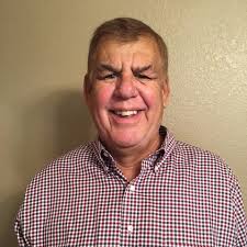 Departmentware Suite