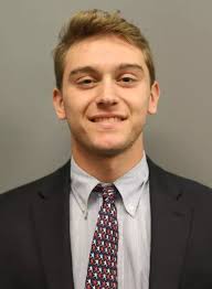 University of Richmond Athletics