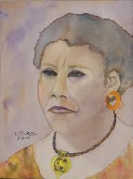 Criticism of Peter Dutton's Actions and Policies