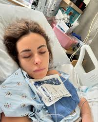 Lexus Gordon • FAT LOSS COACH