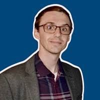 400+ "O'strowski" profiles