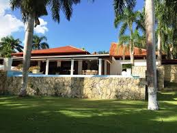 Vendita casa santo domingo villa a santo domingo capitale, urbanizzazione maximo gomez, calle felix marcano,10, villa mella. Vendita Villa Santo Domingo Santo Domingo Repubblica Dominicana Casa De Campo Repubblica Dominicana Realigro It