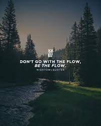 Pin On One Line Quotes