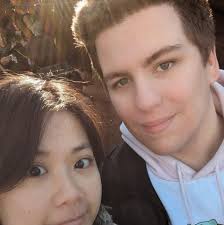 Hey all Just wondering has anyone used loop Earplugs for events? Also, what  would be a judges take