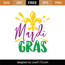 Download Pin On Free Svg Cut Files Lovesvg