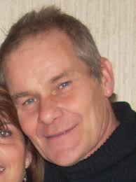 Marcel SIMON, 65 ans (SENS DE BRETAGNE, LIVRY GARGAN, LES PAVILLONS SOUS  BOIS)