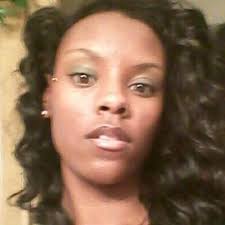 Kanisha Brown (@ambrellladon)