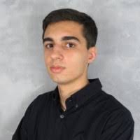 60+ "Felipe Cota" profiles