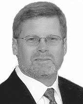 Unicameral Update, 2006