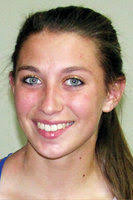 Hammer thrower to compete in Pan American games