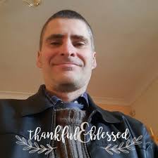 Repost @soundgasltd ・・・ Our latest Gasaways prize draw is here The first  prize? A Soundgas Serviced Roland RE-201 Space Echo with Early Preamp mod.  To enter it is simple, head to our