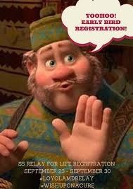 Ashley Buzzanca (@shiftybuzz7)