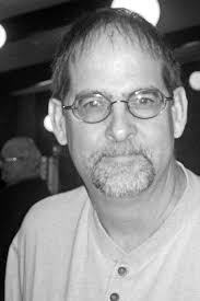 4X6 24Feb08 Derek Bullard