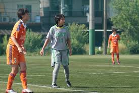 6:41 yukisanga 211 477 просмотров. Athleta å¸äº¬é•·å²¡é«˜ãƒ¦ãƒ‹ãƒ•ã‚©ãƒ¼ãƒ ã¨ãƒˆãƒ¬ãƒ¼ãƒ‹ãƒ³ã‚°ã‚¦ã‚§ã‚¢ ã‚¸ãƒ£ãƒ¼ã‚¸ ãƒ¦ãƒ‹ãƒ•ã‚©ãƒ¼ãƒ å¥³å­