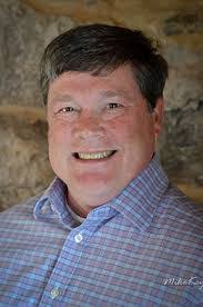 Rick Partain's Instagram, Twitter & Facebook