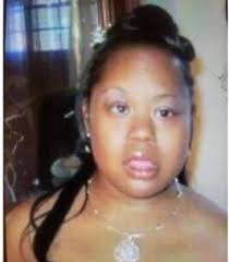 Sade' Murphy Obituary (2024)