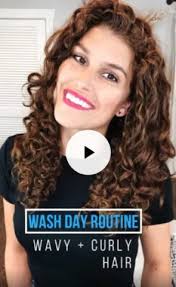 7 Tips For Nailing Ur LUS