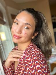 Just got a facial at Glowing Aura Wellness Spa. I highly recommend and  there is a sale