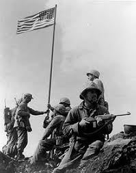 Las series clásicas de los 80 90s se enfrentan para demostrar quien tiene la mejor animación e historia japón o estados unidos, vota y da tu opinión. Guerra Del Pacifico 1937 1945 Wikipedia La Enciclopedia Libre