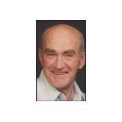 Search Robert Kaylor Obituaries and Funeral Services