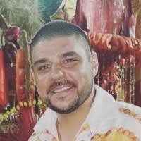 70+ "Riente" profiles