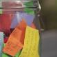 Thankful Jars — Jones Beach Energy & Nature Cent... event in Wantagh, NY