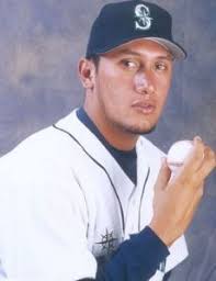 Oklahoma City Dodgers players