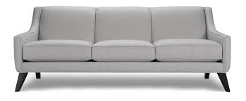 Lily and lee furniture (2). Lily Sofa By Younger Furniture Five Elements Furniture