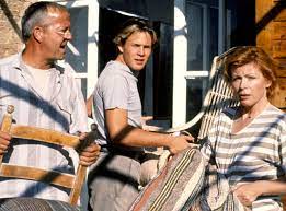 Ich habe ein haus in der toskana, sagen diejenigen die sich einen traum erfüllt haben. Ein Haus In Der Toscana Staffel 1 Episodenguide Fernsehserien De