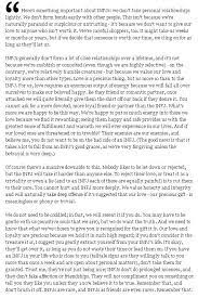 204067ef4f21361af5c9c554ea6e030f Jpg 526 787 Pixels Infj Love Infj Personality Infj