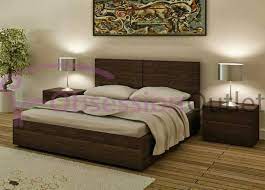 Sku Spb43 Obsession Outlet Luxury Bedroom Furniture Simple Sofa Round Beds