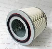 Air Filter 1637000329 for Atlas Copco Compressor Vacuum Pump 1637-0003-29:  Amazon.com: Industrial & Scientific