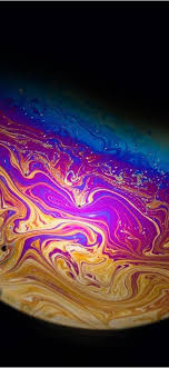 Apple Iphone Xs Wallpaper 2021 Phone Wallpaper Hd The iphone xs is the newest iphone by apple. apple iphone xs wallpaper 2021 phone
