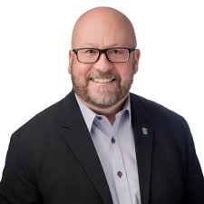 Meet Our Team of Construction Safety Nova Scotia, Health And Safety  Certification Courses Halifax NS