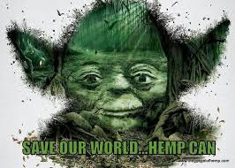 Pin By Apple From South Texas On Apple Stoners Star Wars Awesome Star Wars Poster Star Wars Exhibition