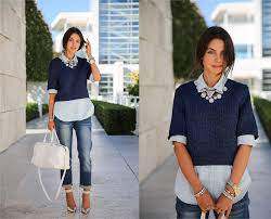 Renk uyumları önemli, senin kadınlarla uyumlu olmansa daha önemli diyerek konuyu da bağlıyoruz. Gri Renk Kiyafet Kombinasyonlari Gri Ile Uyumlu Renkler Giyim Tarz Kadin