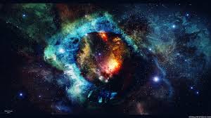 Explore moving space wallpaper on wallpapersafari | find more items about 3d moving wallpapers free, moving desktop wallpapers look real, moving 3d free space wallpapers Cool Space Background Wallpapers 74 Background Pictures