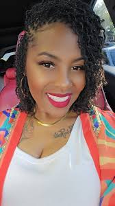 Happy Virgo ♍️ Day!! 🎊🍾🍾🍾To Me 9/22!! Im 53🙌🏿